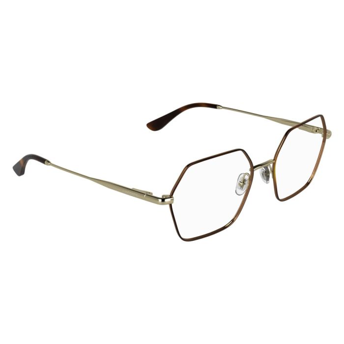 Lacoste L2322 756