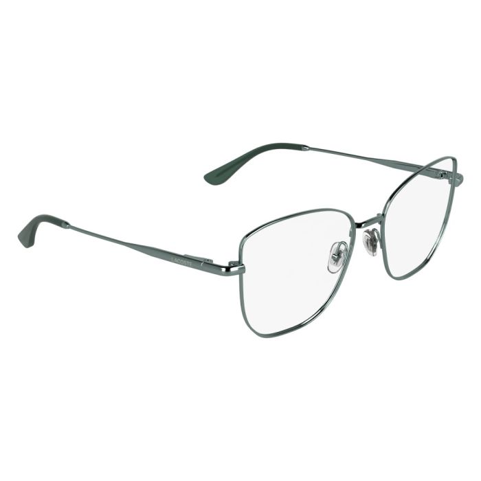 Lacoste L2323 320