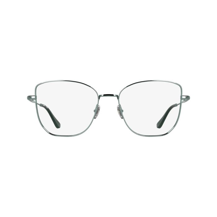 Lacoste L2323 320