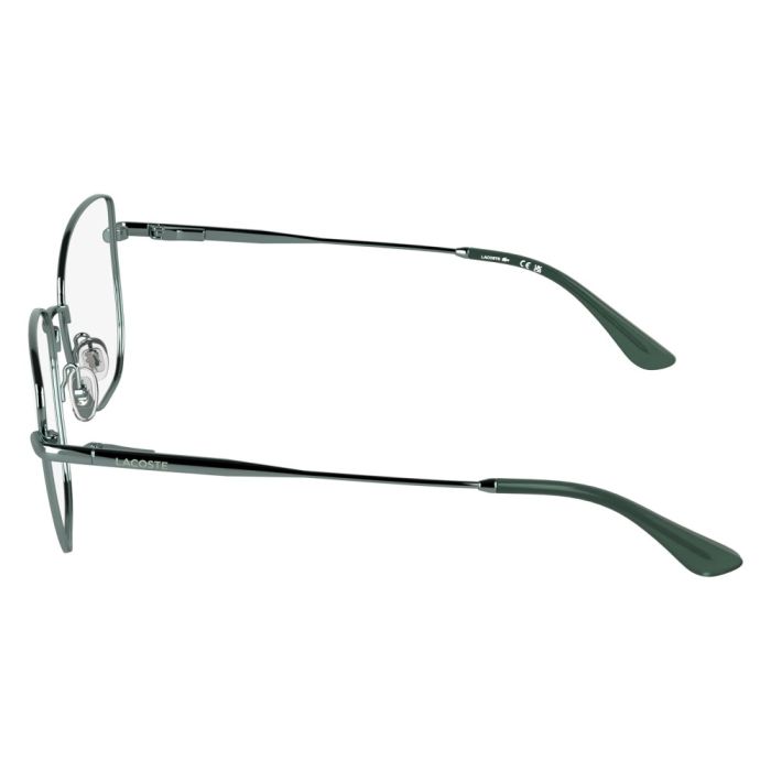 Lacoste L2323 320