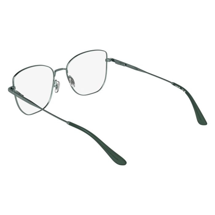 Lacoste L2323 320
