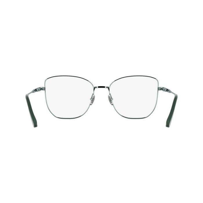 Lacoste L2323 320