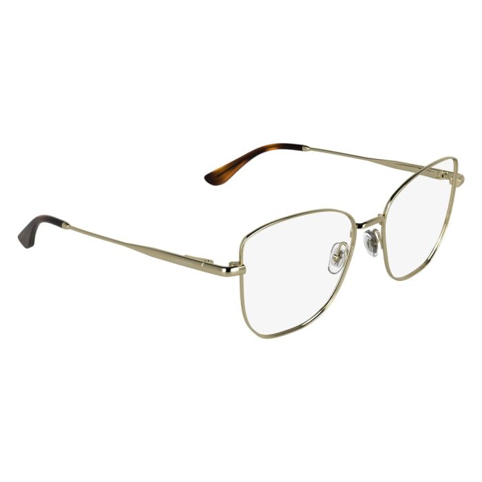 Lacoste L2323 714