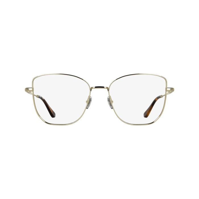 Lacoste L2323 714