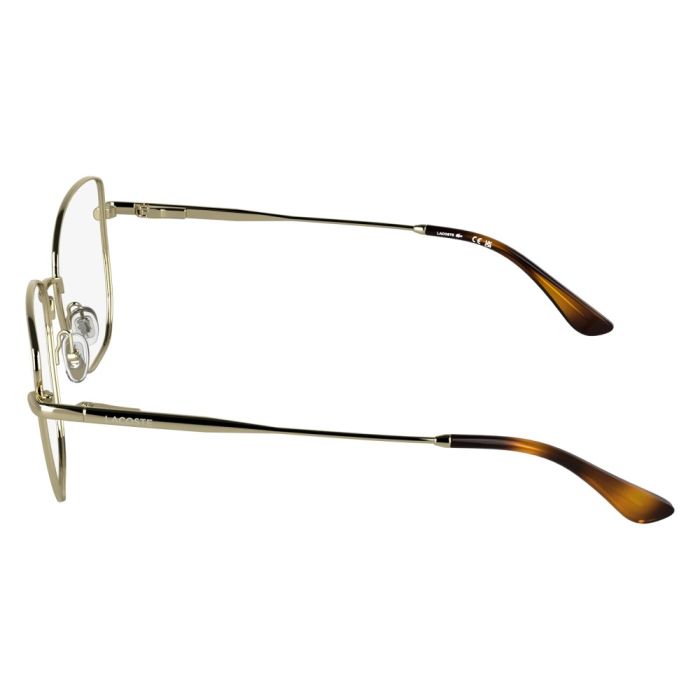Lacoste L2323 714