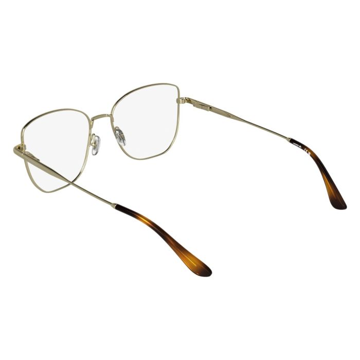 Lacoste L2323 714