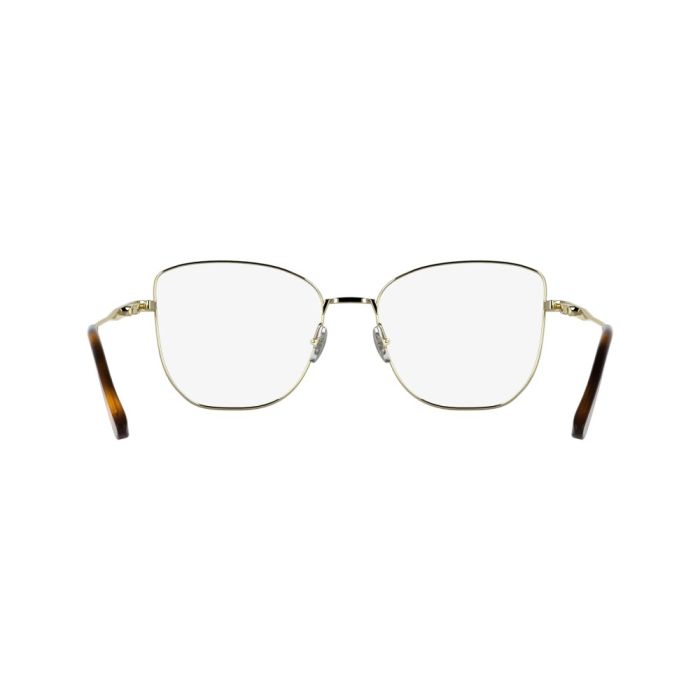 Lacoste L2323 714