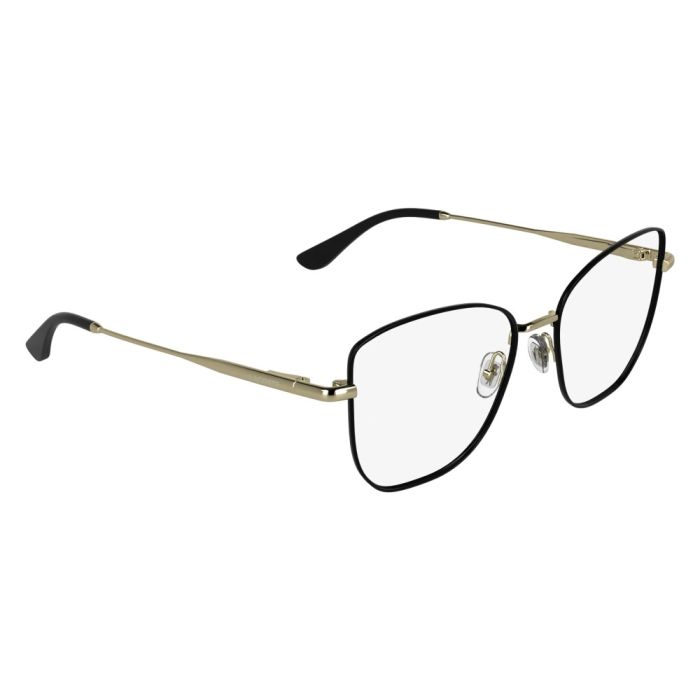 Lacoste L2323 757