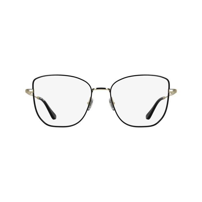 Lacoste L2323 757
