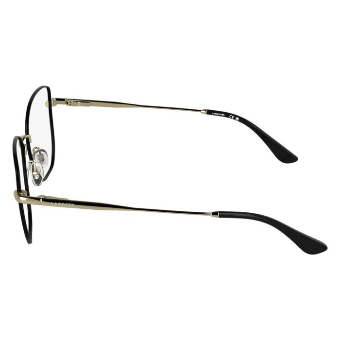 Lacoste L2323 757