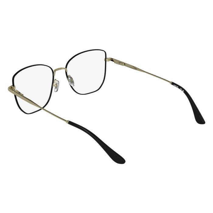 Lacoste L2323 757