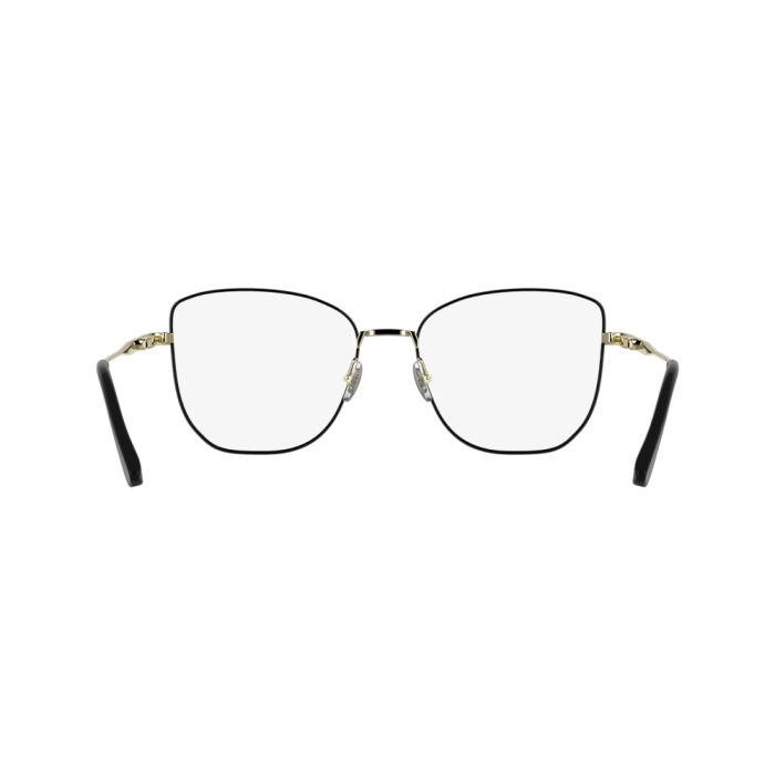 Lacoste L2323 757