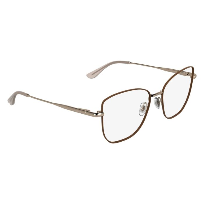 Lacoste L2323 770
