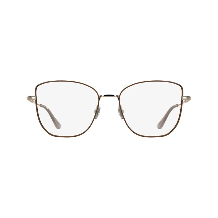 Lacoste L2323 770
