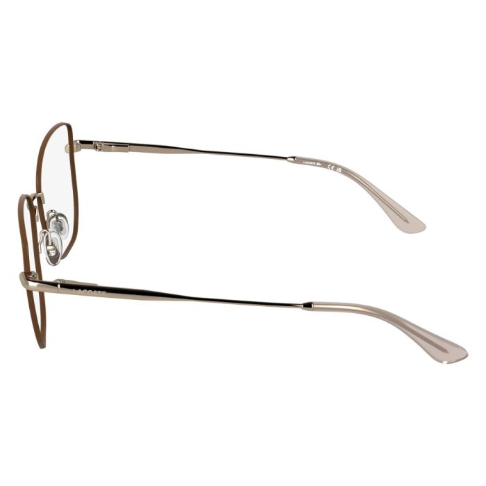 Lacoste L2323 770