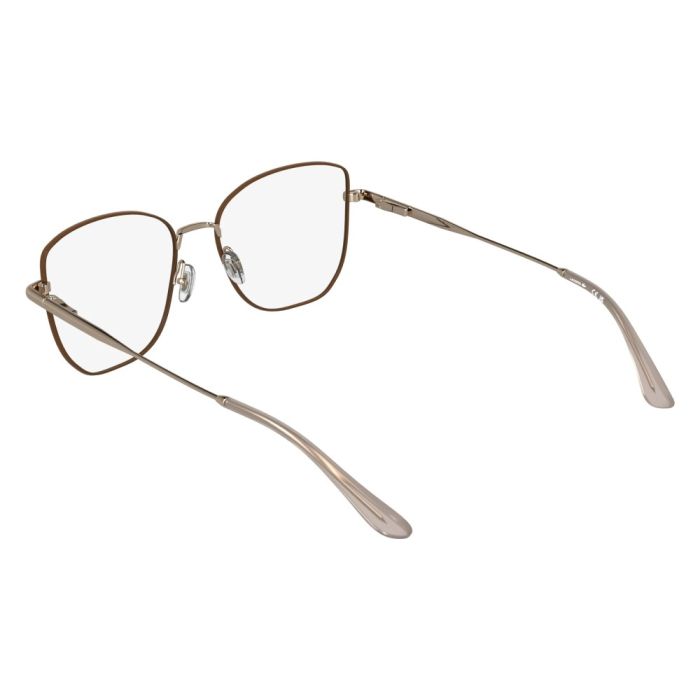 Lacoste L2323 770