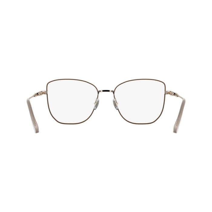 Lacoste L2323 770