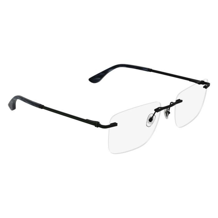 Lacoste L2324 2