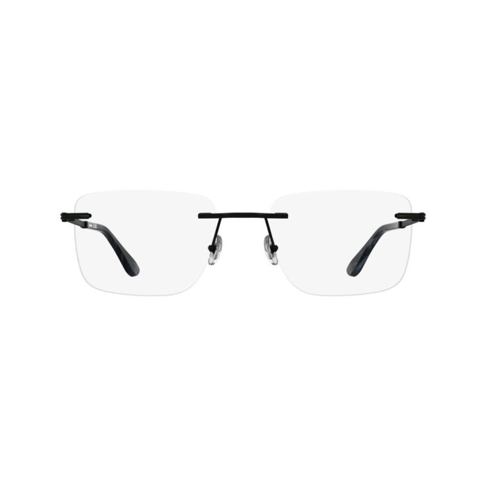 Lacoste L2324 2