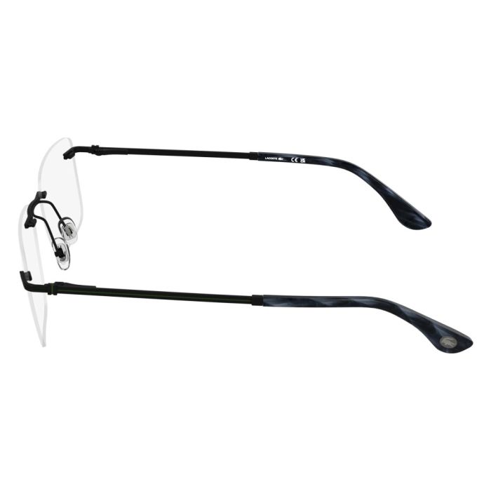 Lacoste L2324 2