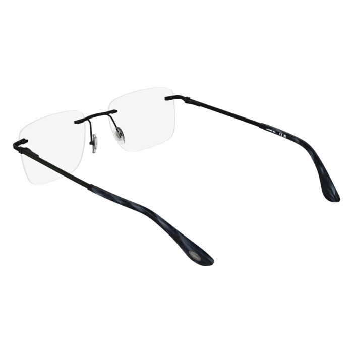 Lacoste L2324 2