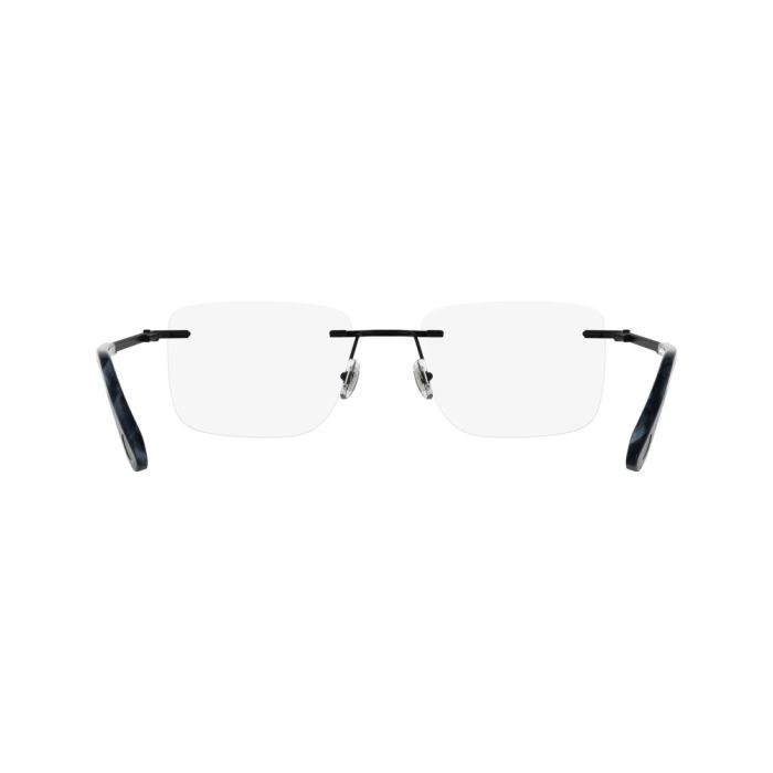 Lacoste L2324 2