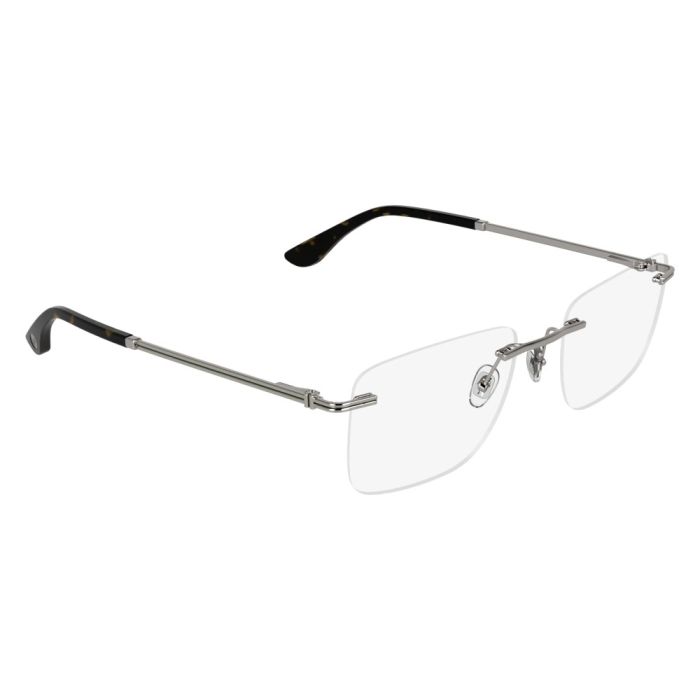 Lacoste L2324 33