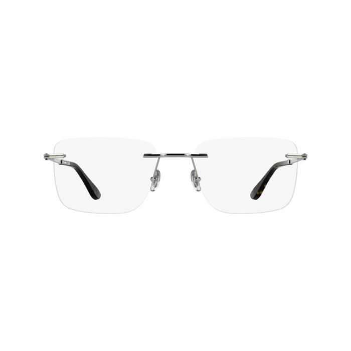 Lacoste L2324 33
