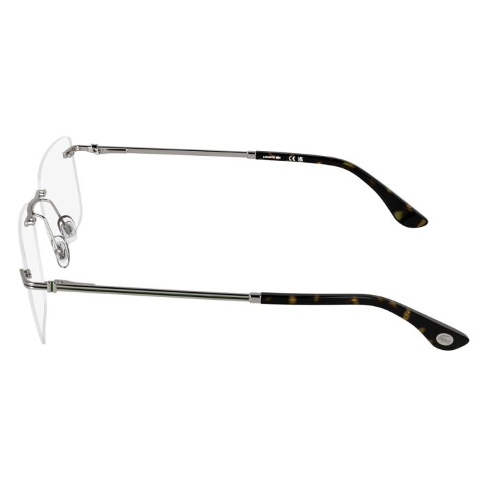 Lacoste L2324 33