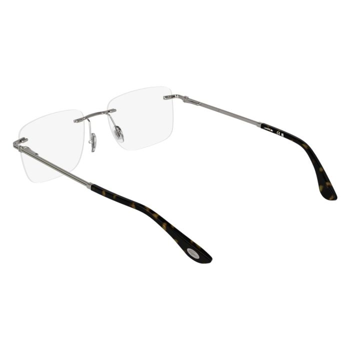 Lacoste L2324 33