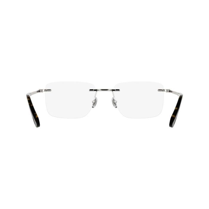 Lacoste L2324 33