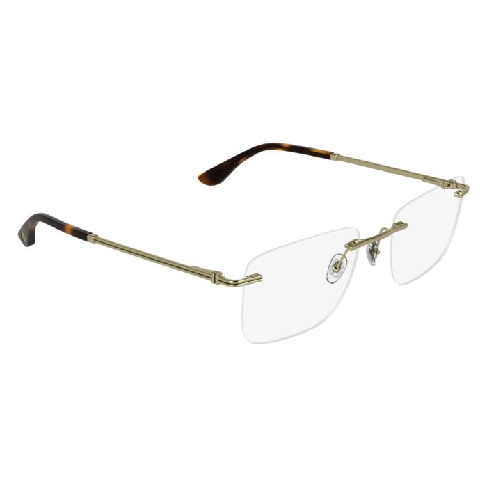 Lacoste L2324 713