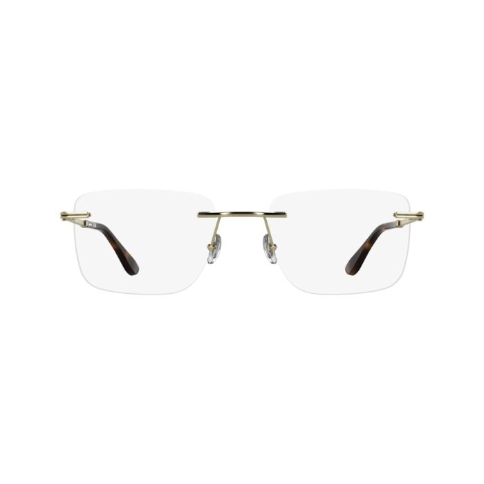 Lacoste L2324 713