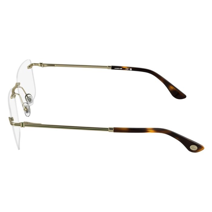 Lacoste L2324 713
