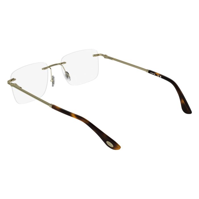 Lacoste L2324 713