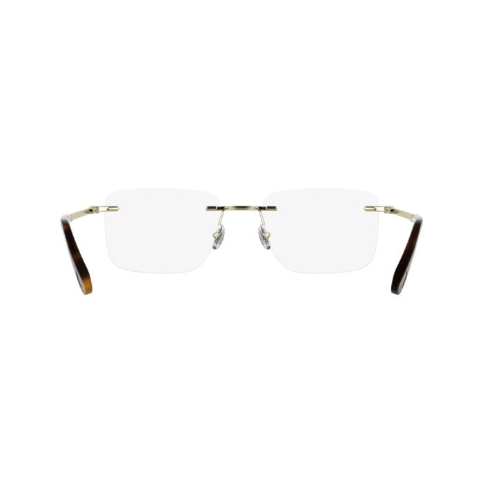 Lacoste L2324 713