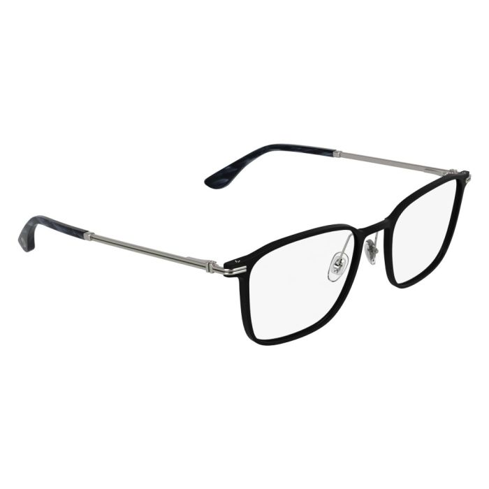 Lacoste L2325 2