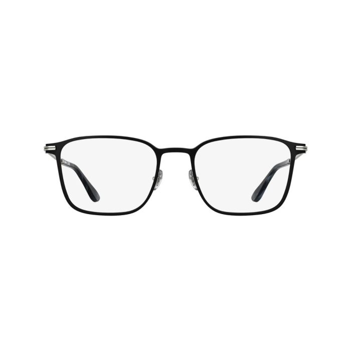 Lacoste L2325 2
