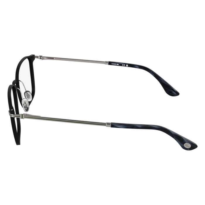 Lacoste L2325 2