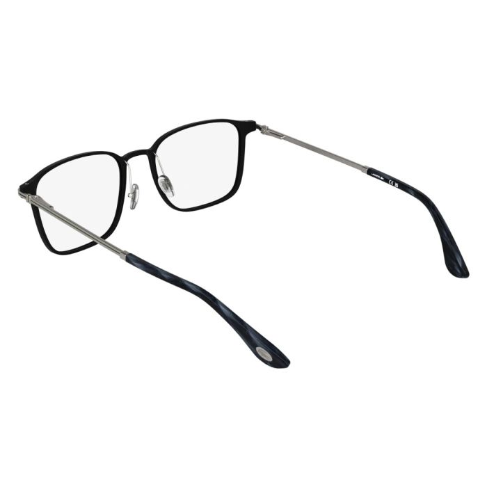 Lacoste L2325 2