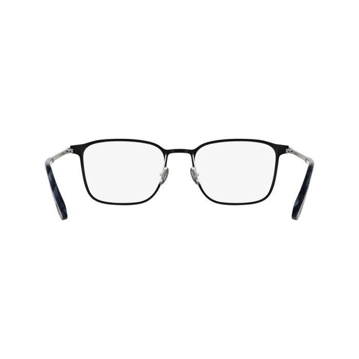 Lacoste L2325 2