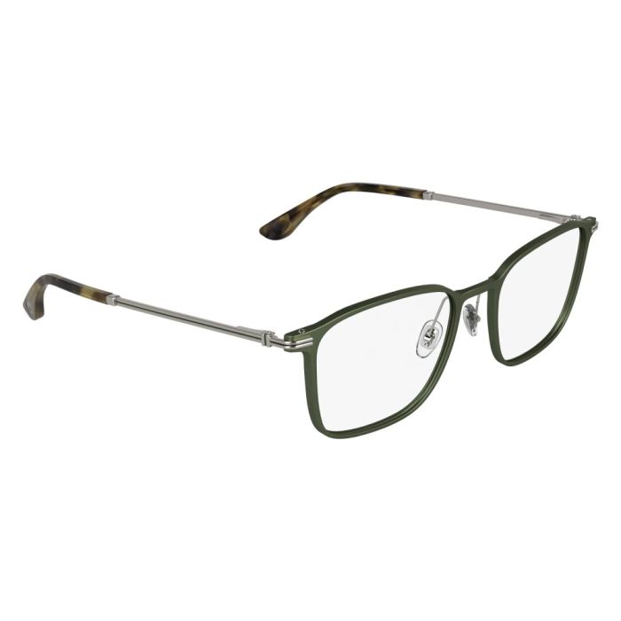 Lacoste L2325 275