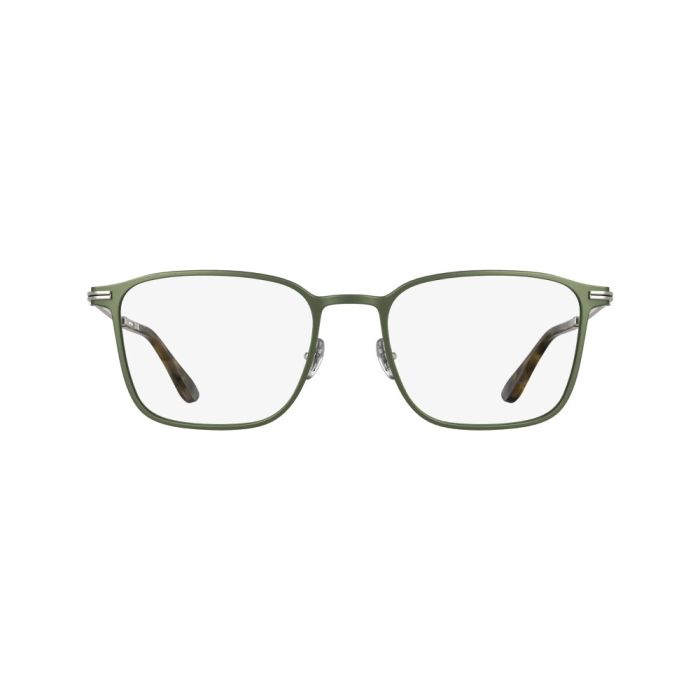Lacoste L2325 275