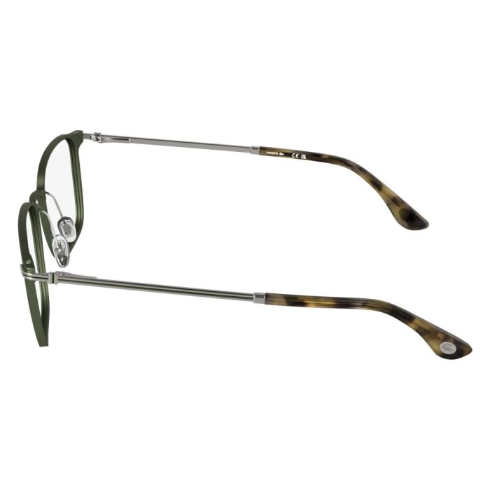 Lacoste L2325 275