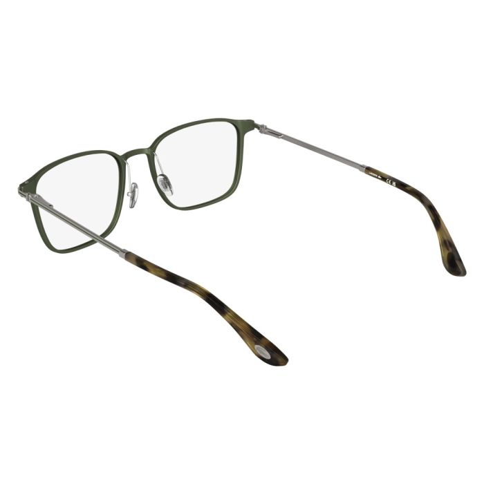 Lacoste L2325 275