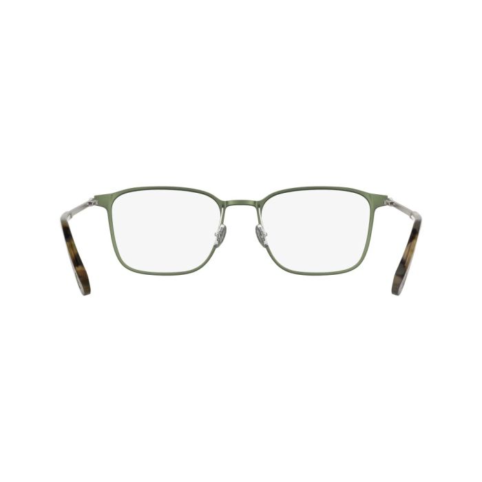 Lacoste L2325 275