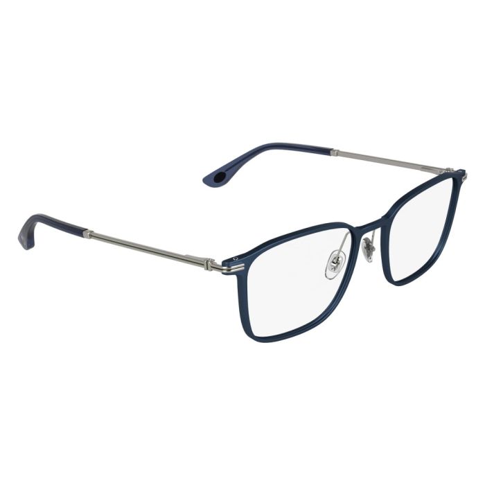 Lacoste L2325 424