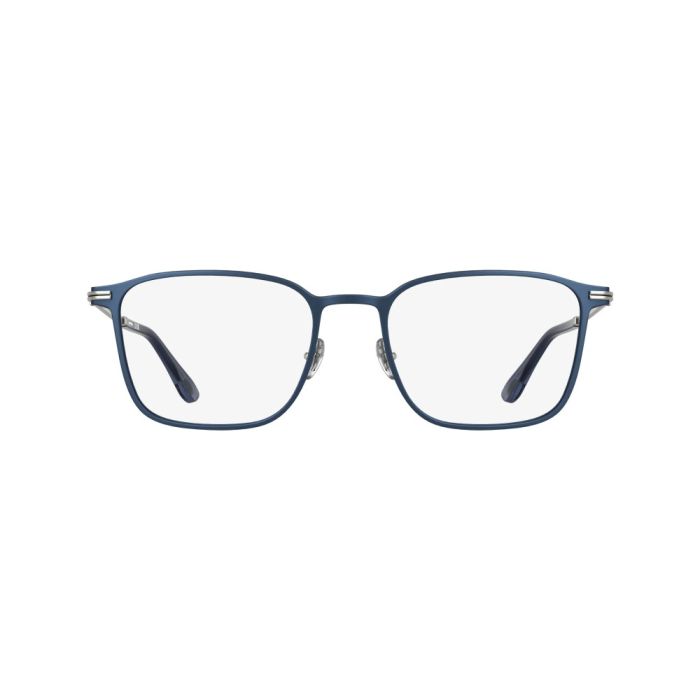 Lacoste L2325 424
