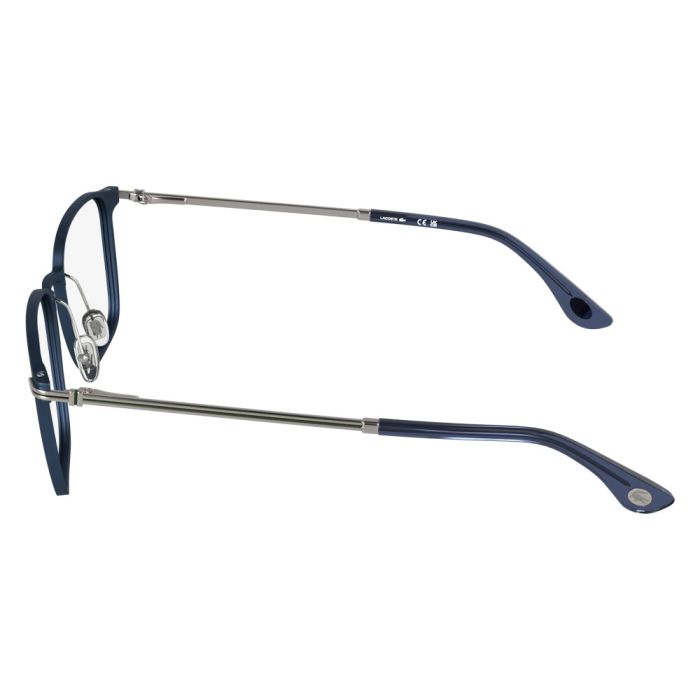 Lacoste L2325 424