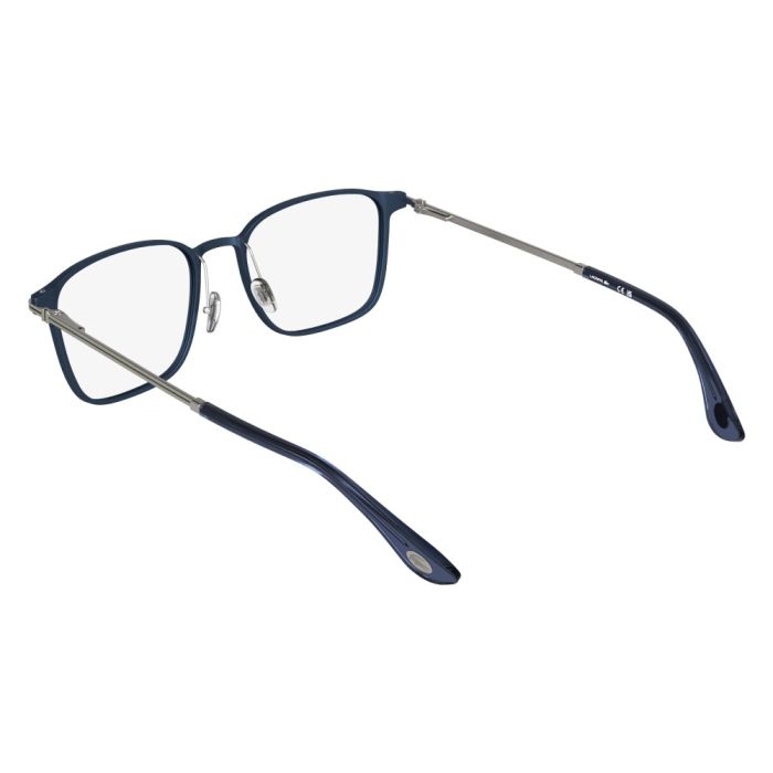 Lacoste L2325 424